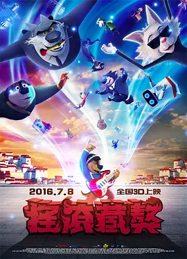 亚洲aaa