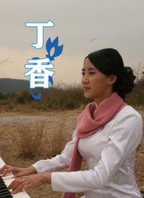 先锋影院av一区
